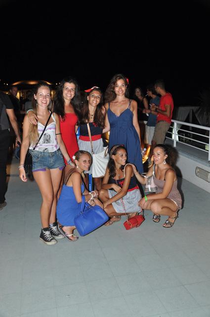min 2013 08 06 senigallia 089